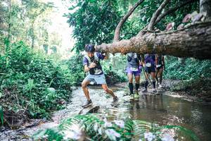 BIB: 
                            <button type="button" onclick="openModal(25435647)" class="btn btn-primary btn-sm float-right btn-popup" data-toggle="modal" data-target=".modal-high-quality">
                        <i class="fas fa-shopping-cart"></i> Add to Cart
                    </button>
                                            <button type="button" onclick="isThisMe(25435647, true)" class="btn btn-success btn-sm float-right btn-popup btn-isme hidden" data-toggle="tooltip" data-placement="bottom" title="นี่คือรูปของคุณใช่ไหม คลิกที่นี่เพื่อเอาเข้าอัลบั้ม">
                        <i class="fas fa-plus"></i> Add to album
                    </button>
                    <button type="button" onclick="isThisMe(25435647, false)" class="btn btn-warning btn-sm float-right btn-popup btn-isnotme hidden">
                        <i class="fas fa-ban"></i> Remove from album
                    </button>